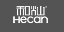 石家庄和灿贸易有限公司