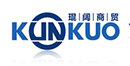河北琨阔商贸有限公司