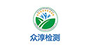 石家庄辰龙润东环保科技有限公司